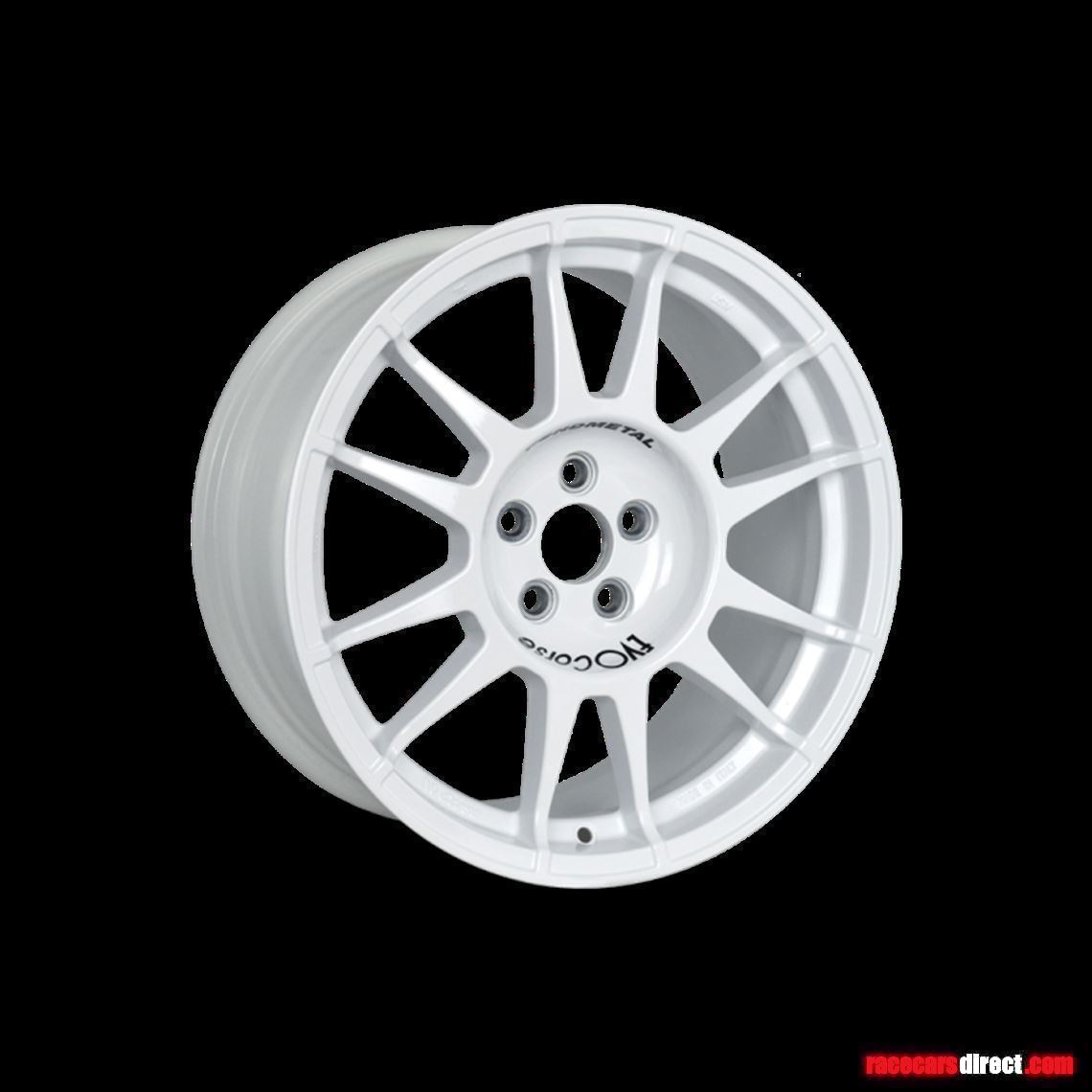 evo-corse-motorsport-wheels