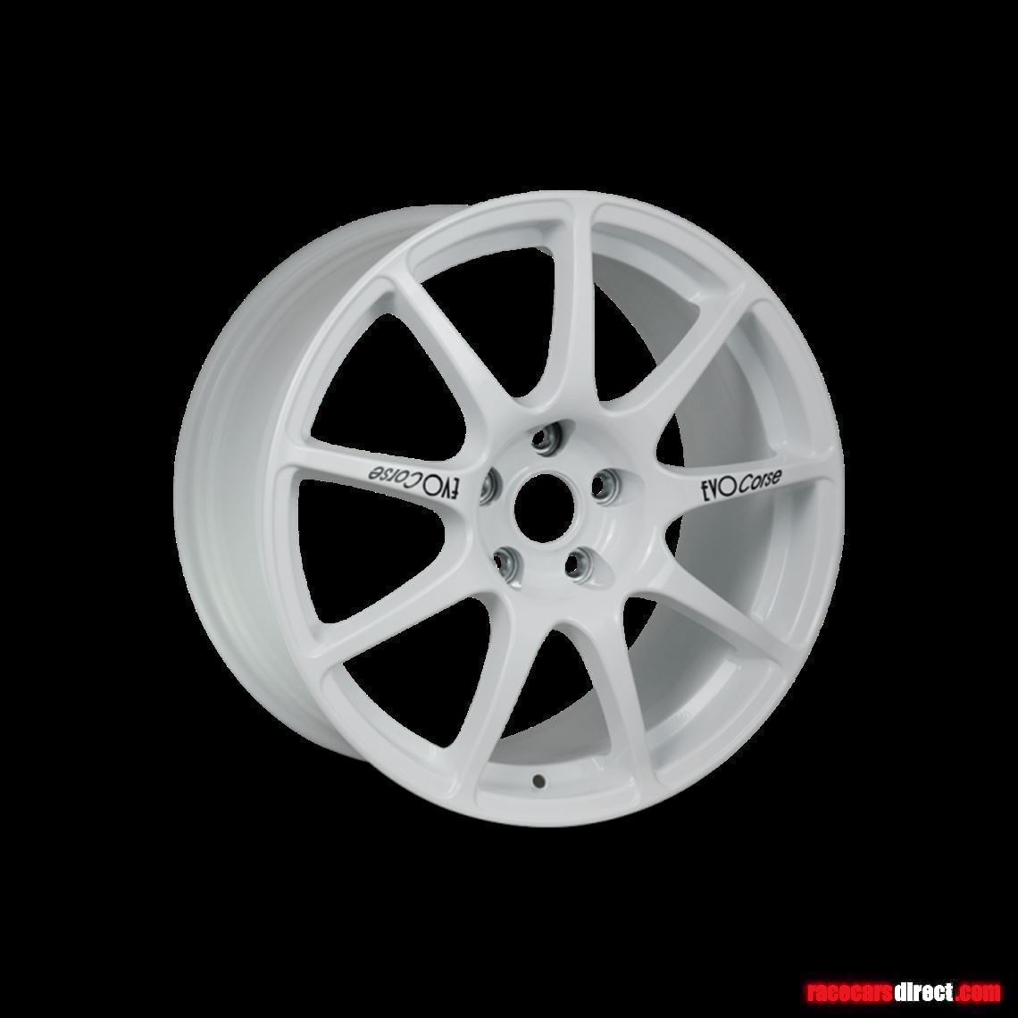 evo-corse-motorsport-wheels