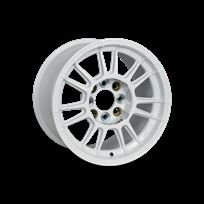 evo-corse-motorsport-wheels