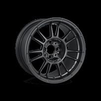 evo-corse-motorsport-wheels