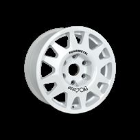 evo-corse-motorsport-wheels