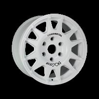 evo-corse-motorsport-wheels