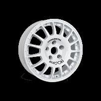 evo-corse-motorsport-wheels