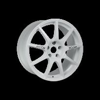 evo-corse-motorsport-wheels