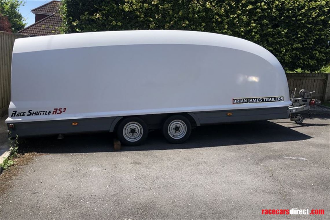 brian-james-race-shuttle-rs3