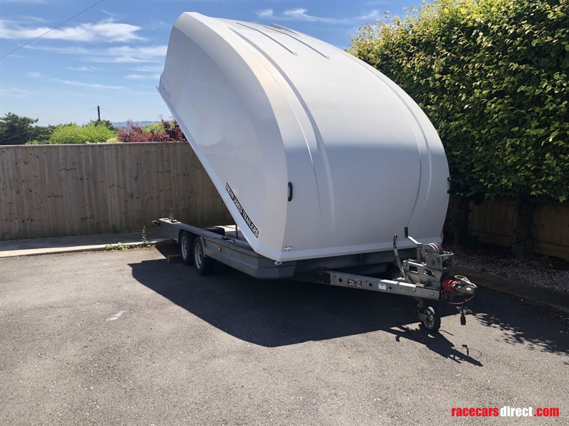 brian-james-race-shuttle-rs3