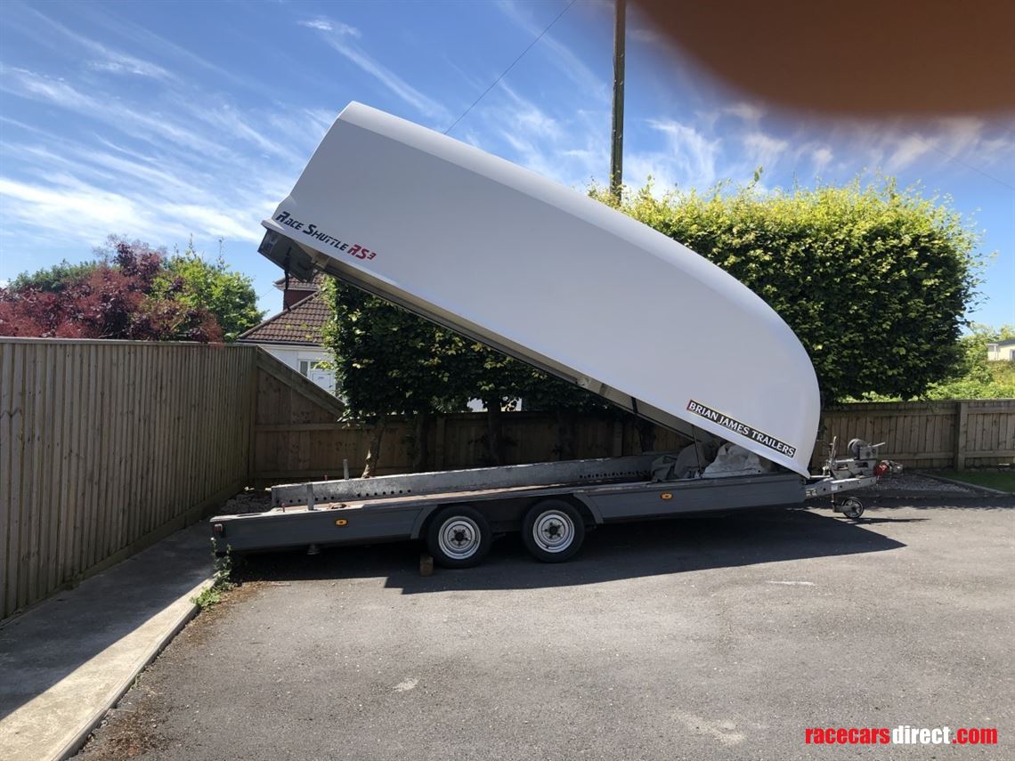 brian-james-race-shuttle-rs3