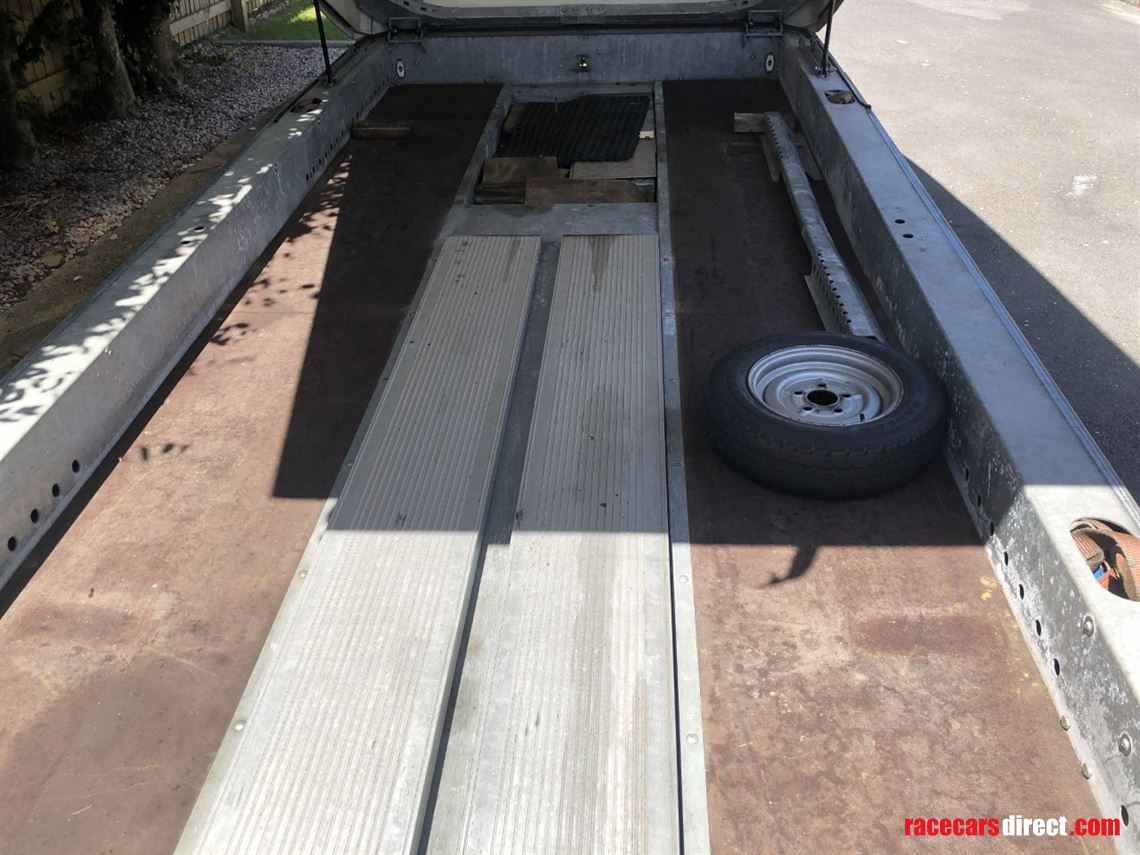 brian-james-race-shuttle-rs3