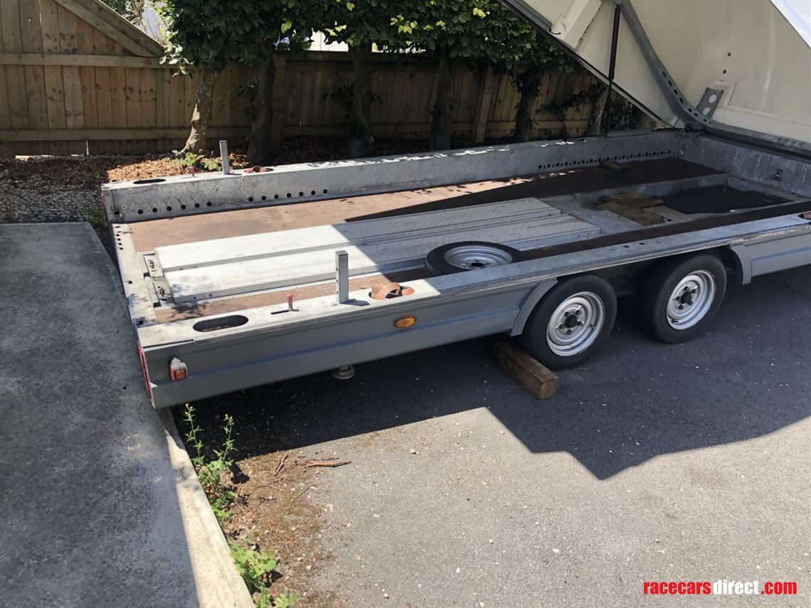 brian-james-race-shuttle-rs3