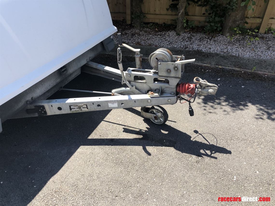 brian-james-race-shuttle-rs3