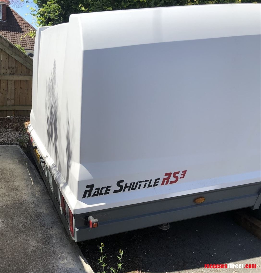 brian-james-race-shuttle-rs3
