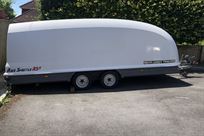 brian-james-race-shuttle-rs3