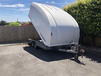 brian-james-race-shuttle-rs3