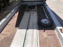 brian-james-race-shuttle-rs3