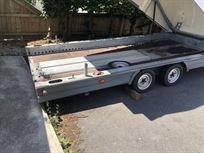 brian-james-race-shuttle-rs3