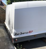 brian-james-race-shuttle-rs3