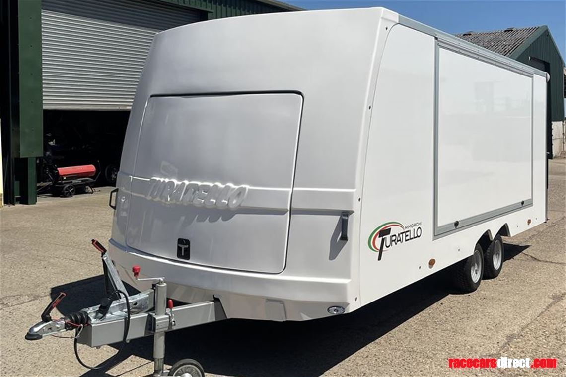 new-turatello-f20-ex-demo