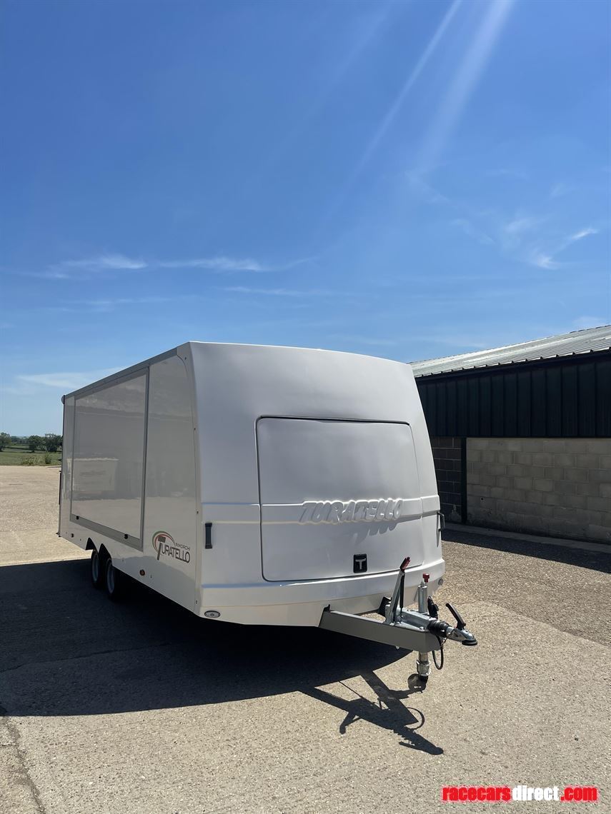 new-turatello-f20-ex-demo