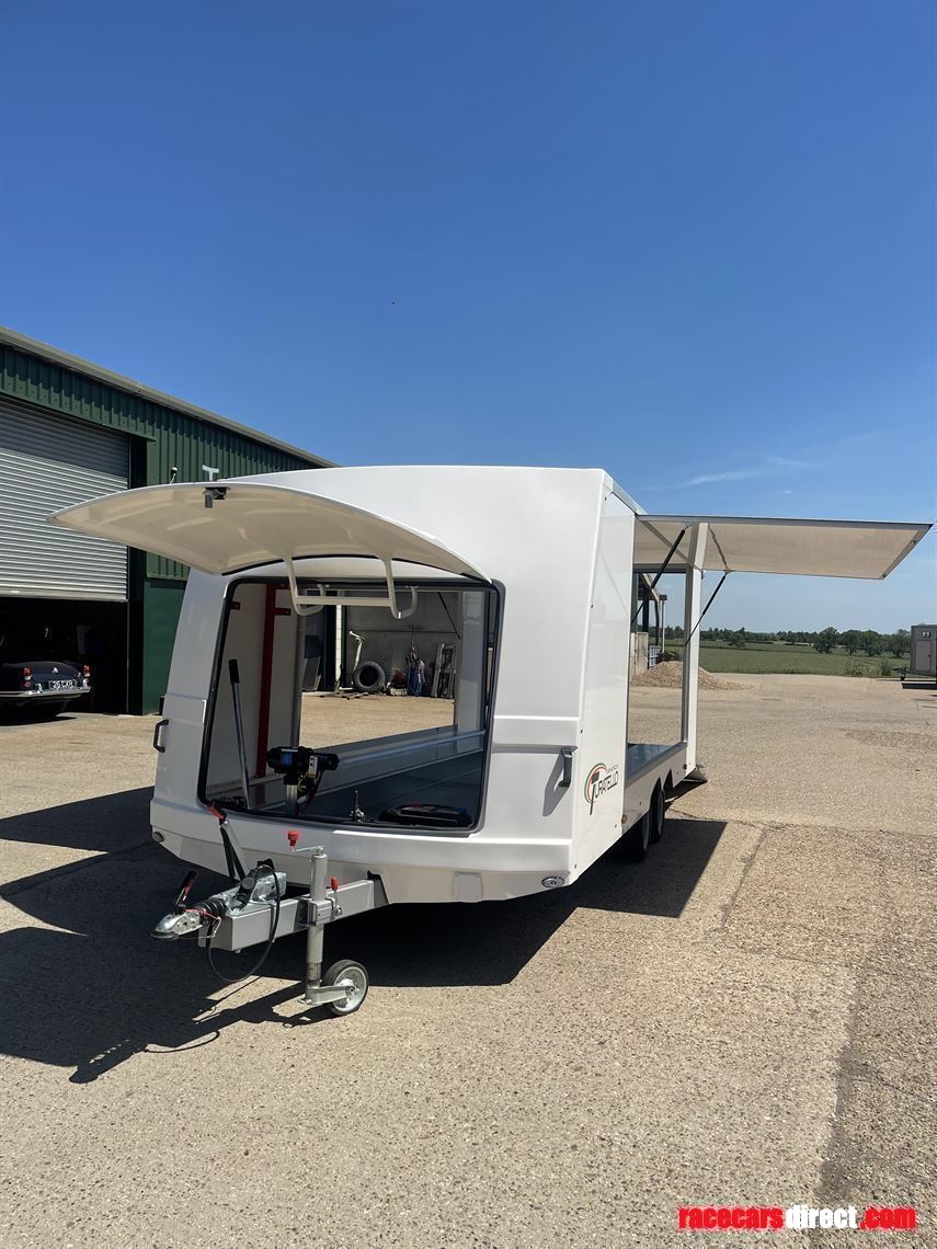 new-turatello-f20-ex-demo