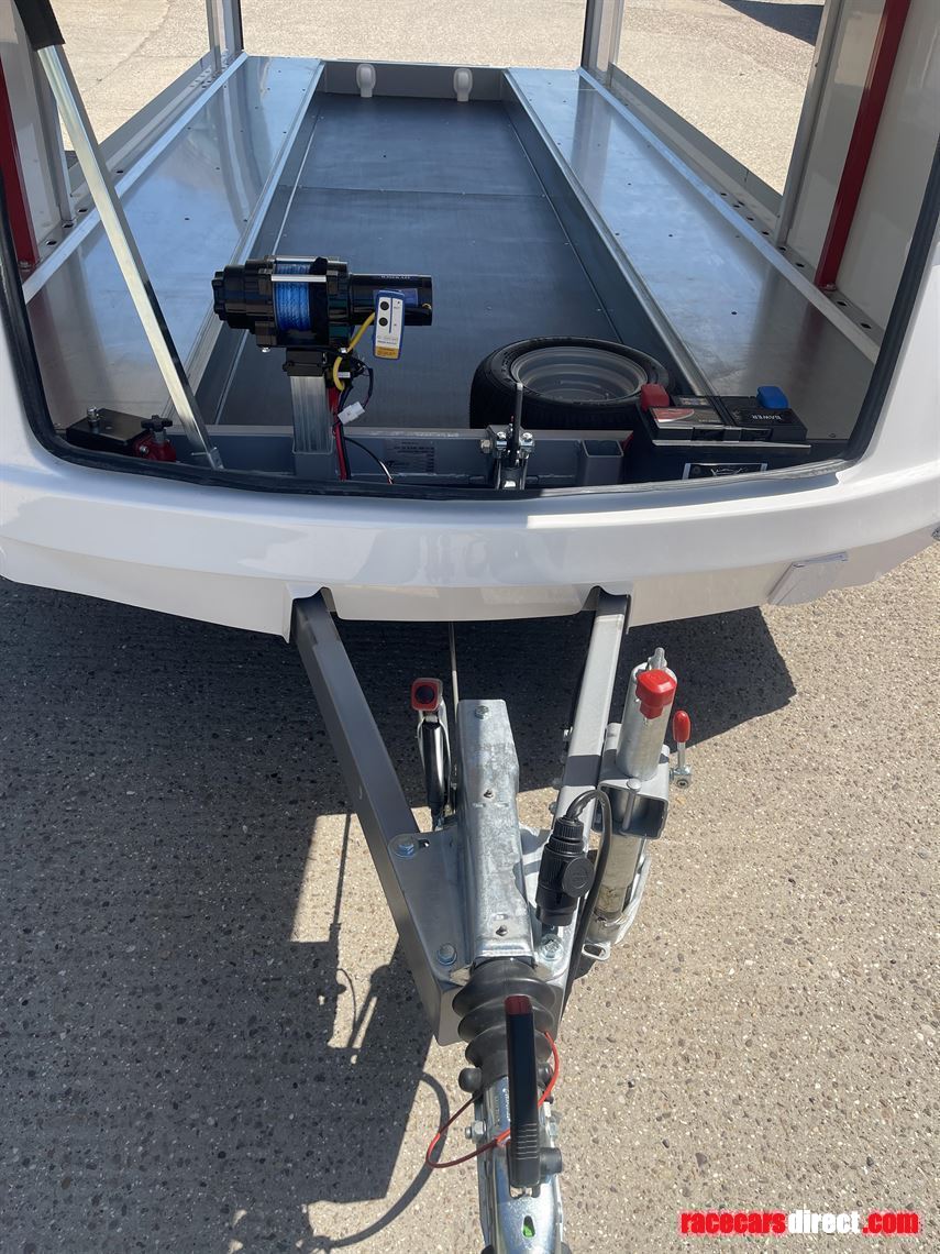 new-turatello-f20-ex-demo