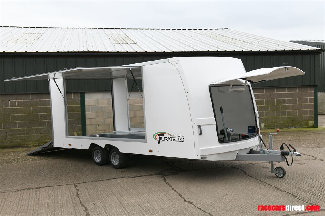 new-turatello-f20-ex-demo