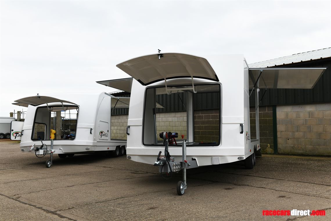 new-turatello-f20-ex-demo