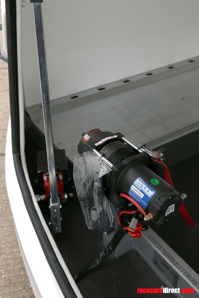 new-turatello-f20-ex-demo