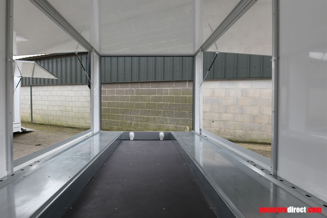 new-turatello-f20-ex-demo