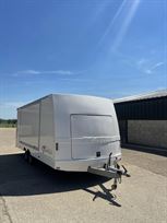 new-turatello-f20-ex-demo