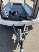 new-turatello-f20-ex-demo