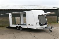 new-turatello-f20-ex-demo