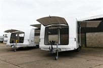 new-turatello-f20-ex-demo