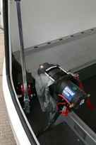 new-turatello-f20-ex-demo