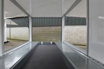 new-turatello-f20-ex-demo