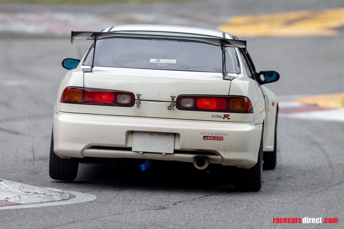 honda-integra-dc2-19l-toda-engine-994kg---200