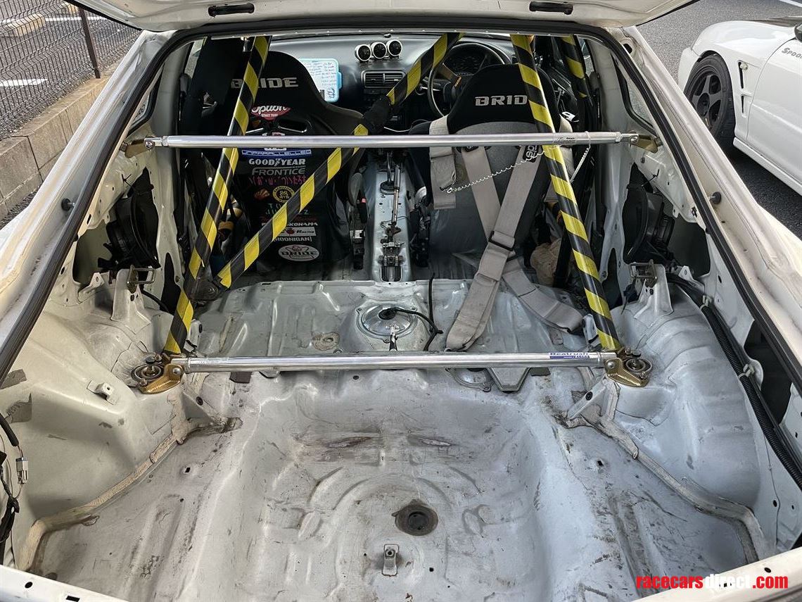 honda-integra-dc2-19l-toda-engine-994kg---200