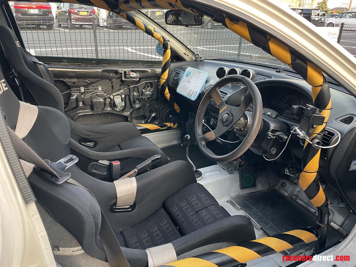 honda-integra-dc2-19l-toda-engine-994kg---200