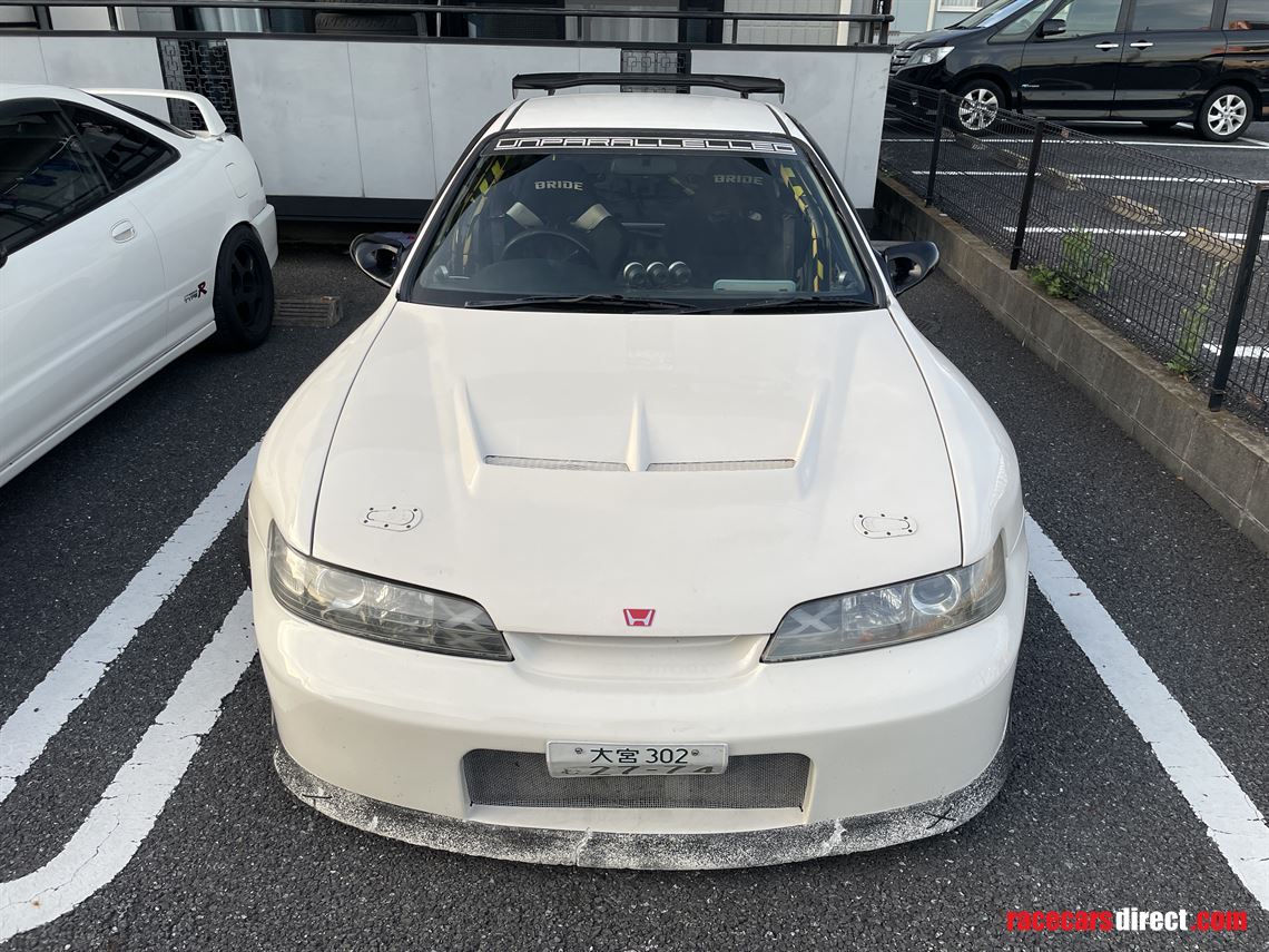 honda-integra-dc2-19l-toda-engine-994kg---200