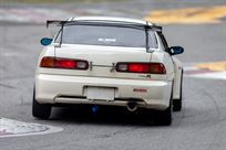 honda-integra-dc2-19l-toda-engine-994kg---200