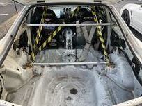 honda-integra-dc2-19l-toda-engine-994kg---200