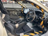 honda-integra-dc2-19l-toda-engine-994kg---200