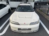 honda-integra-dc2-19l-toda-engine-994kg---200