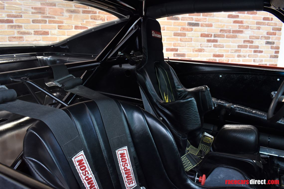 shelby-mustang-gt350