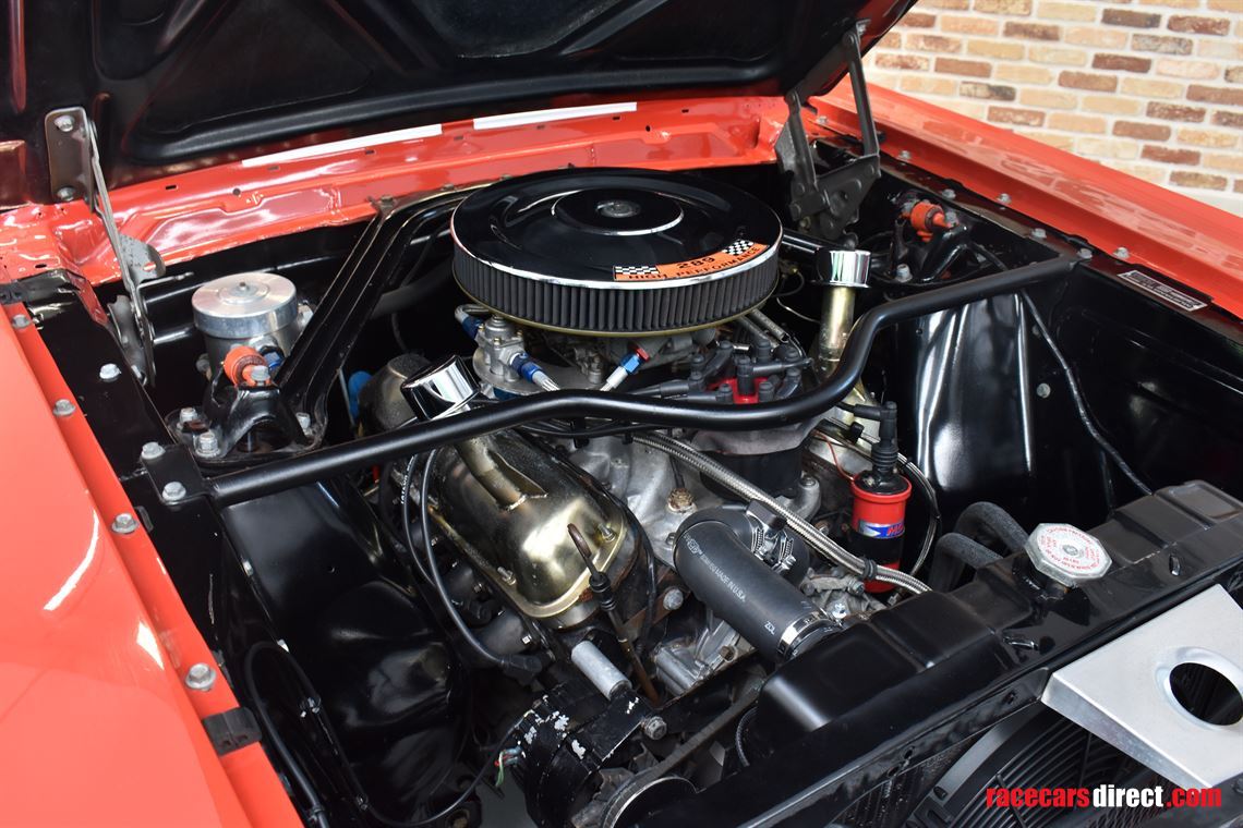 shelby-mustang-gt350