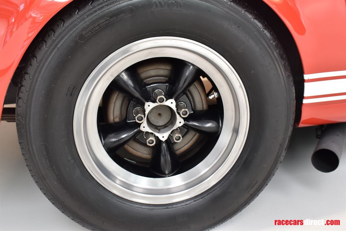 shelby-mustang-gt350