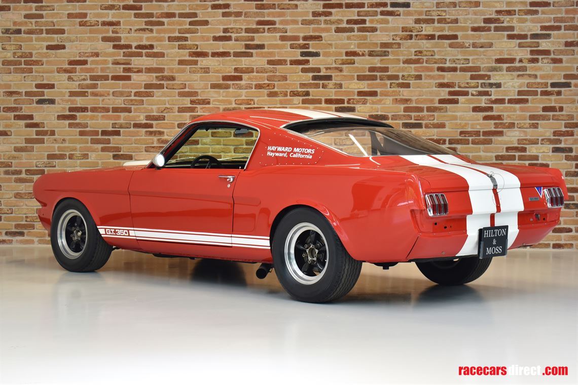 shelby-mustang-gt350