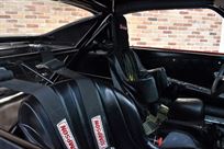 shelby-mustang-gt350