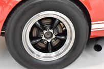 shelby-mustang-gt350