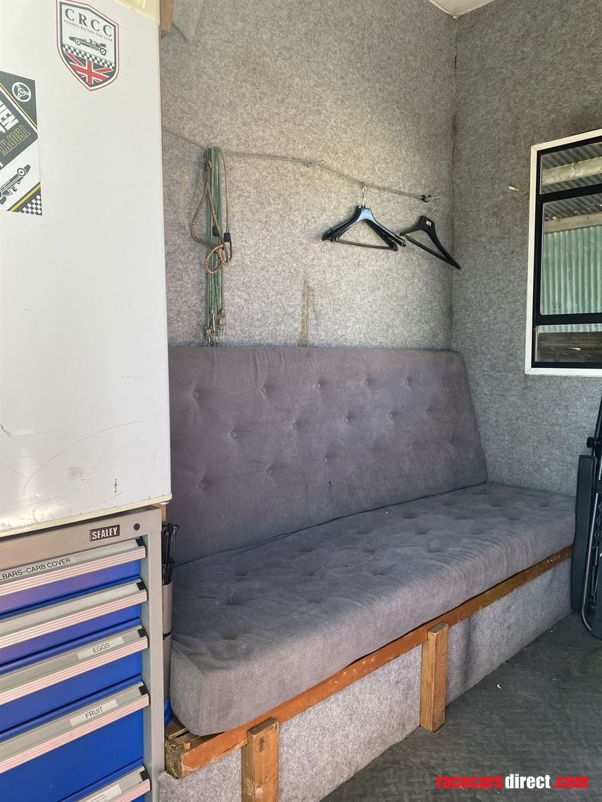 iveco-75t---2-car-transporter