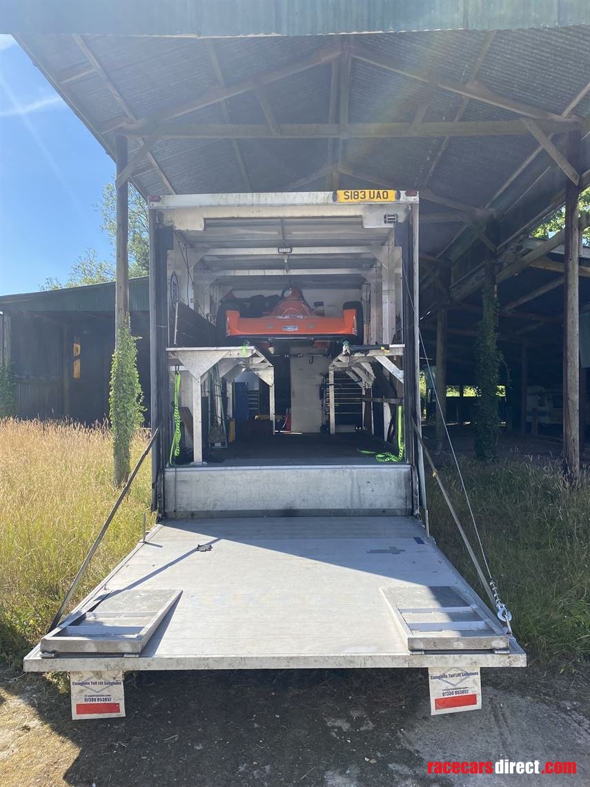 iveco-75t---2-car-transporter